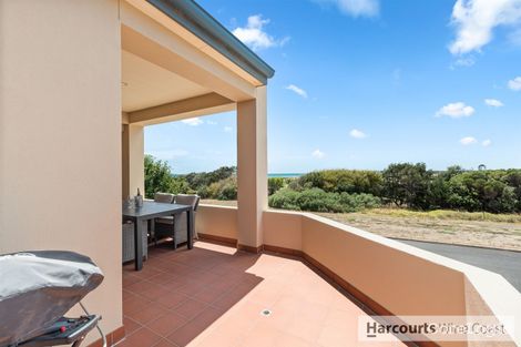 Property photo of 3A Seascape View Sellicks Beach SA 5174