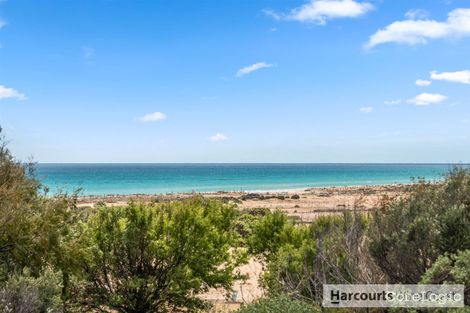 Property photo of 3A Seascape View Sellicks Beach SA 5174