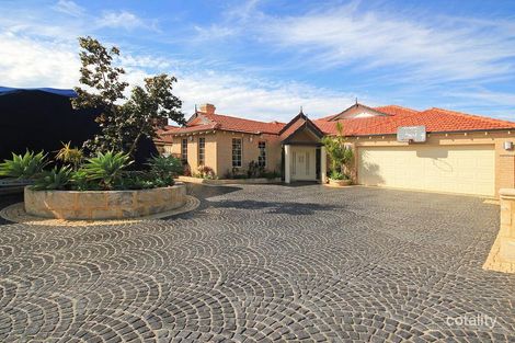 Property photo of 5 Augusta Court Connolly WA 6027