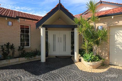 Property photo of 5 Augusta Court Connolly WA 6027