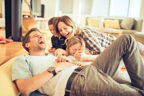 Lot 29 Bartram Rd, Success, WA 6164