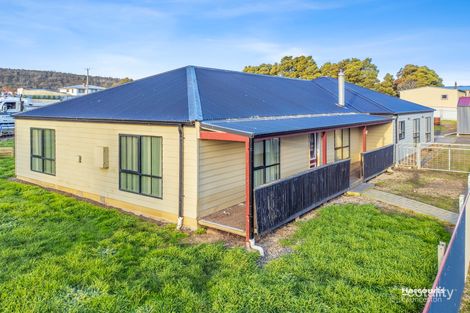 Property photo of 138 Lilydale Road Rocherlea TAS 7248