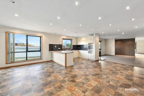 Property photo of 138 Lilydale Road Rocherlea TAS 7248