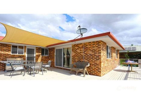 Property photo of 252 Bent Street South Grafton NSW 2460