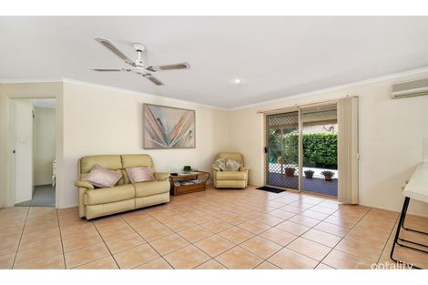 Property photo of 108 Carpenter Way Sandstone Point QLD 4511