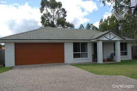 Property photo of 12 Coventina Crescent Springfield Lakes QLD 4300