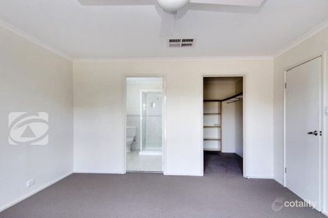 Property photo of 33 Narangga Terrace Moonta Bay SA 5558