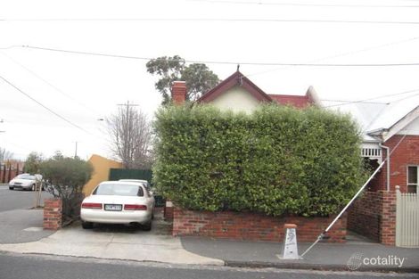 45 Fulton St, St Kilda East, VIC 3183