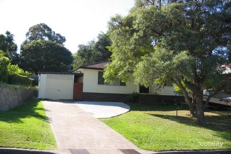 43 Morpeth Rd, Waratah West, NSW 2298