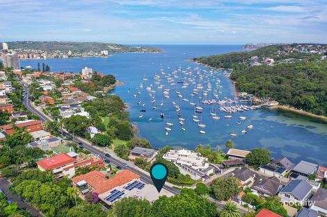 Property photo of 1/98 Lauderdale Avenue Fairlight NSW 2094