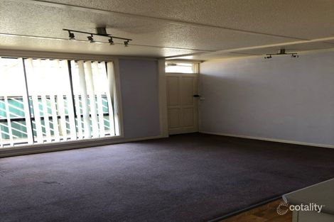 Property photo of 2/96 Must Street Portland VIC 3305