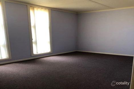 Property photo of 2/96 Must Street Portland VIC 3305