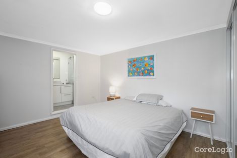 Property photo of 14 Trigalana Place Frenchs Forest NSW 2086