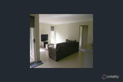 Property photo of 3 Tegel Street Spring Farm NSW 2570