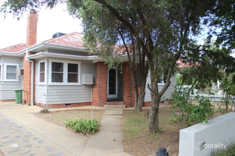 46 Meurant Ave, Wagga Wagga, NSW 2650