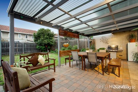 Property photo of 48 Edwards Avenue Port Melbourne VIC 3207