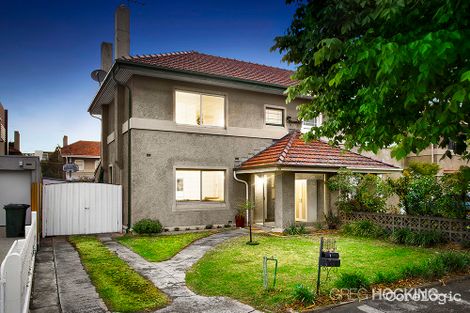 Property photo of 48 Edwards Avenue Port Melbourne VIC 3207