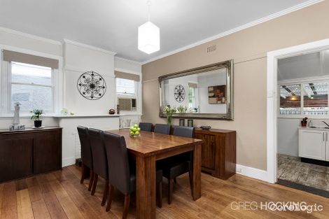 Property photo of 48 Edwards Avenue Port Melbourne VIC 3207