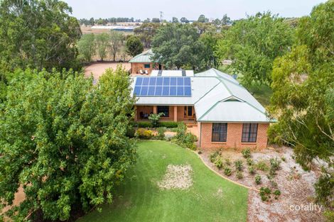 23 Charmere Pl, Dubbo, NSW 2830
