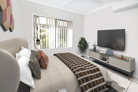 Property photo of 11 Byron Terrace Redlynch QLD 4870