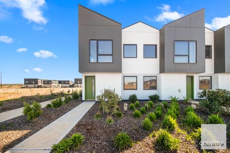 69 Gerlzonda Ave, Deanside, VIC 3336