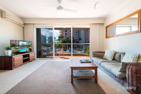 Property photo of 53/36 Australia Avenue Broadbeach QLD 4218