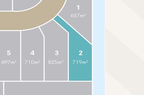 Lot 2/61 Backhouse St, Woolgoolga, NSW 2456