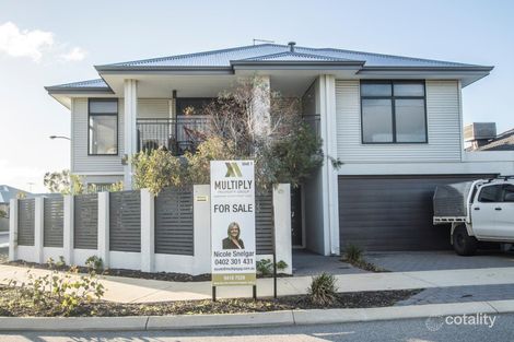 1/49 Plantagenet Cres, Hamilton Hill, WA 6163