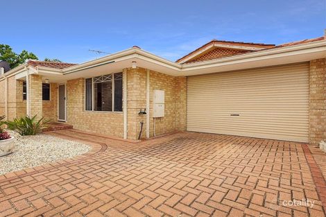 4/26 Milton Ave, Balcatta, WA 6021