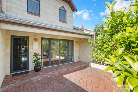 Property photo of 42A Barker Road Subiaco WA 6008