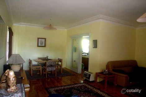 Property photo of 2 Alexander Parade Carlingford NSW 2118