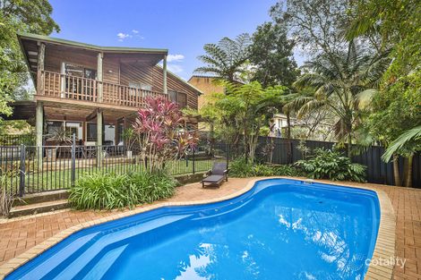 96 Panorama Dr, Bonny Hills, NSW 2445