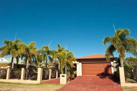 47 Hodges St, East Mackay, QLD 4740