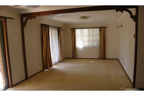 Property photo of 18 John Street Caboolture South QLD 4510