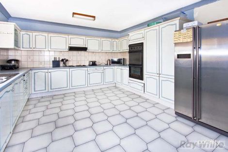 Property photo of 3 Yarra Place St Johns Park NSW 2176