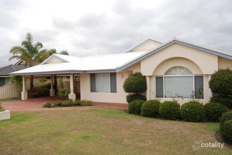 3 Deacon Crst, Yakamia, WA 6330