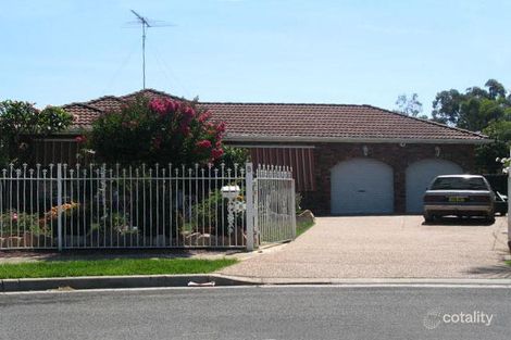 8 Jennifer Pl, Smithfield, NSW 2164