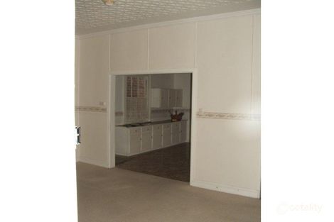 91 Rusden St, Armidale, NSW 2350