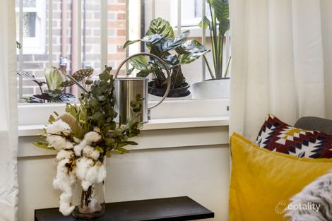 Property photo of 9/4 Waratah Street Rushcutters Bay NSW 2011