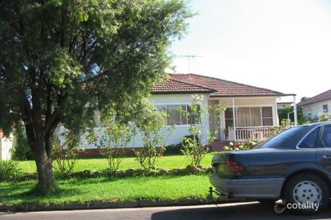 7 Carnation Ave, Old Guildford, NSW 2161