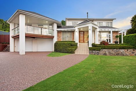 Property photo of 43 Curtis Street East Toowoomba QLD 4350