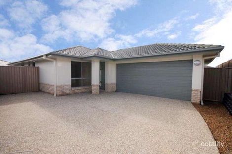 60 Newcastle Dr, Pottsville, NSW 2489