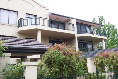 15/12-14 Muriel St, Hornsby, NSW 2077