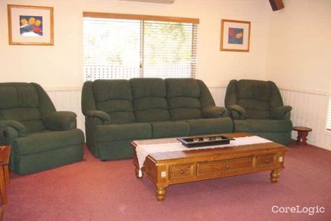 56 Cootamundra Cres, Narangba, QLD 4504