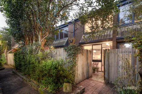 6 Laura Pl, Fitzroy North, VIC 3068