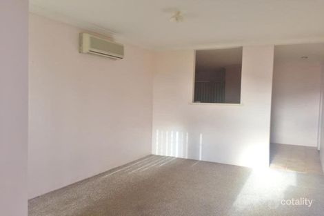 Property photo of 3 Wanaping Road Kenwick WA 6107