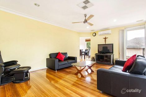 23 Sadie St, Mount Waverley, VIC 3149