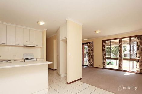 Property photo of 30 Paluna Street Riverhills QLD 4074