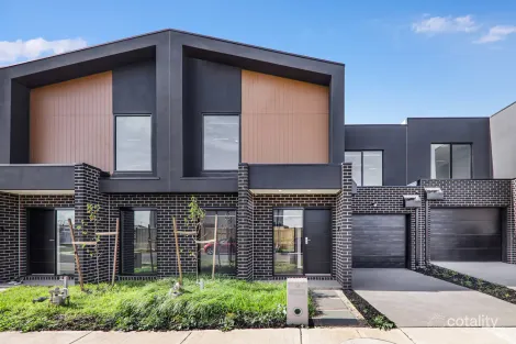 12 Guardavalle St, Deanside, VIC 3336