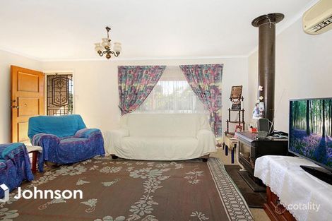 Property photo of 3 Karen Street Camira QLD 4300